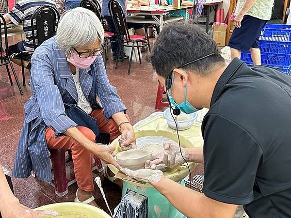 陶藝２.jpg