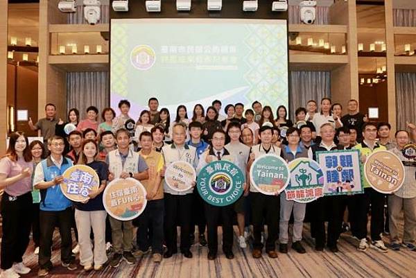 4d923d48-c442-4c8a-9022-a1d897c41371@710x470.jpg