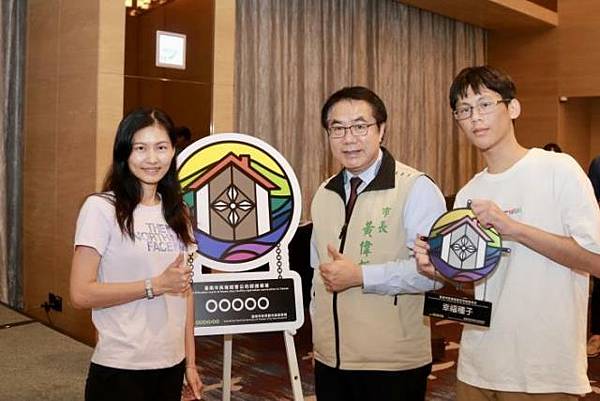 c03a6709-1187-43fe-abec-a91037861f0d@710x470.jpg