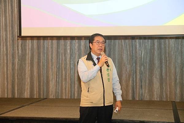 圖二、市長致詞.jpg