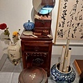552368_0.jpg