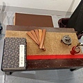 552487_0.jpg
