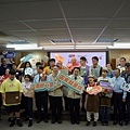 _DSC0964.JPG