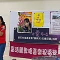 S__10346701_0.jpg
