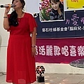S__10346700_0.jpg
