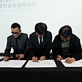 S__177750036_0.jpg