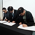 S__177750032_0.jpg