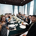 S__177750045_0.jpg