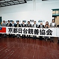 S__177750039_0.jpg