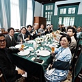 S__177750043_0.jpg