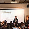 S__526737425_0.jpg