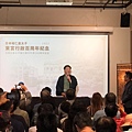 S__526737424_0.jpg