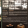 S__526737437_1.jpg
