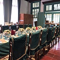 S__526737435_1.jpg