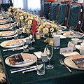 S__526737443_0.jpg