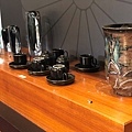 S__526737441_1.jpg