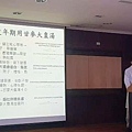 2142701_0.jpg