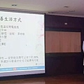 2145612_0.jpg