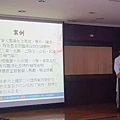 2145614_0.jpg