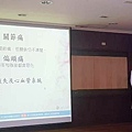 2145613_0.jpg
