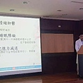 2145617_0.jpg