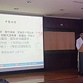 2145618_0.jpg