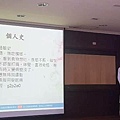 2145619_0.jpg