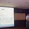 2145620_0.jpg