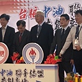 S__527704112_0.jpg