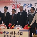 S__527704118_0.jpg