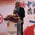 S__527704138_0.jpg