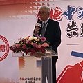 S__527704137_0.jpg