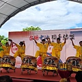 S__527704147_0.jpg