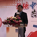 S__527704142_0.jpg