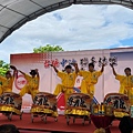 S__527704149_0.jpg