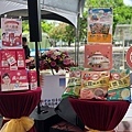 S__527704163_0.jpg