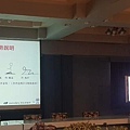 2153018_0.jpg