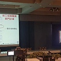 2153016_0.jpg