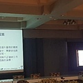 2153022_0.jpg