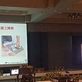 2153020_0.jpg