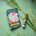 台南大飯店明星花露水聯名推出防蚊玲瓏瓶，夏日防蚊就靠它！(角度2).jpg