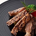 2.紐澳良風味香料煎豬排.jpg