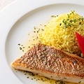 4.法蘭西風味麥年魚排.jpg