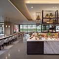 6.元素 用餐空間.jpg