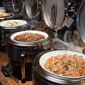 8.元素 熱食區.jpg