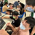 台南市阿耨婦幼關懷協會動畫營.jpg