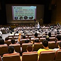 暑期營動畫成果發表 (1).JPG