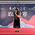 S__83623943_0.jpg