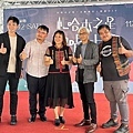 S__83623945_0.jpg