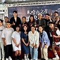 S__83623946_0.jpg